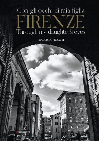 Firenze, Francesco Pinzauti - Gebonden - 9788874616602