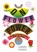 On Flower Power, niet bekend - Paperback - 9788875707996