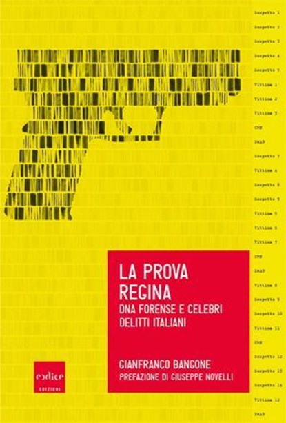 La prova regina, Gianfranco Bangone - Ebook - 9788875786922