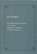 Controlled Markov processes and viscosity solutions of nonlinear evolution, niet bekend - Paperback - 9788876422508