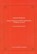 Green's integrals and their applications to elliptic systems, niet bekend - Paperback - 9788876422706