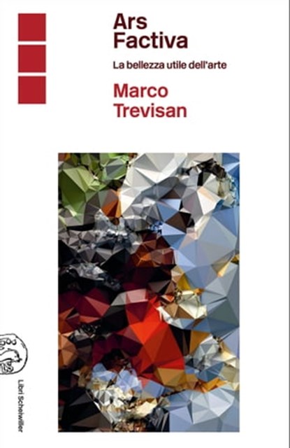 Ars Factiva, Marco Trevisan - Ebook - 9788876446894