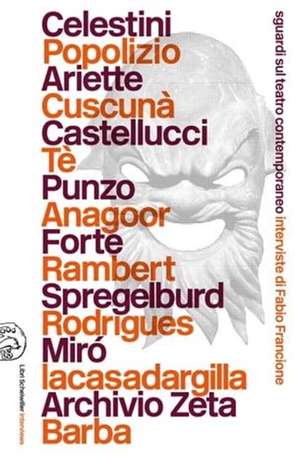 Sguardi sul teatro contemporaneo, Fabio Francione - Ebook - 9788876447068