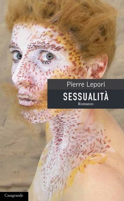 Sessualità, Pierre Lepori - Ebook - 9788877139764