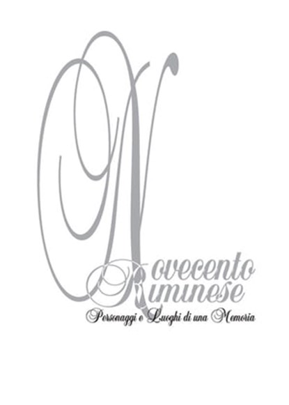 Profezie da due soldi, Mario Guaraldi - Ebook - 9788880495710