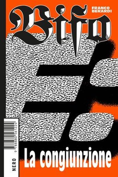E:, Franco Bifo Berardi - Ebook - 9788880561453