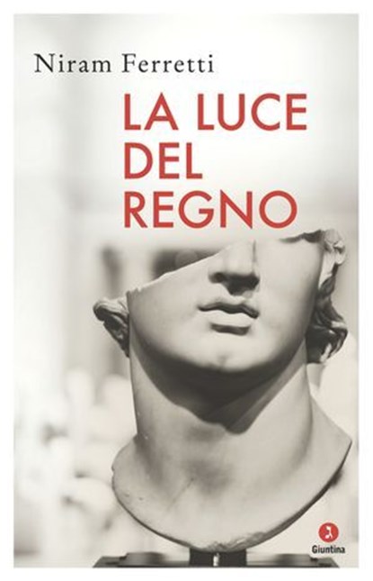 La luce del regno, Niram Ferretti - Ebook - 9788880579311