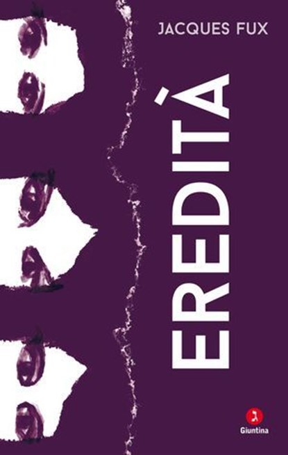 Eredità, Jacques Fux - Ebook - 9788880579915