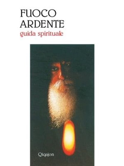 Fuoco ardente, Placide Deseille - Ebook - 9788882277642