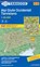 Alpi Giulie Occidentali / Tarvisiano, niet bekend - Overig - 9788883151187