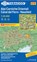Alpi Carniche Orientali / Canal del Ferro, niet bekend - Overig - 9788883151231