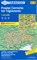 Prealpi Carniche / Val Tagliamento, niet bekend - Overig - 9788883151378