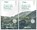 Colline del Prosecco, niet bekend - Gebonden - 9788883151668