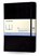 Schetsboek Moleskine large 130x210mm, niet bekend - Gebonden - 9788883701153