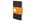 Moleskine Cahier pocket. Ruled. Black Cover. 3er Pack, Moleskine - Paperback - 9788883704895