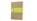 Moleskine Cahier Extra Large blanko packpapierbraun. 3er Pack, Moleskine - Paperback - 9788883705069