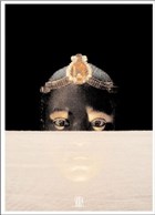 Cartier Design Viewed by Ettore Sottsass | Ettore Sottsass | 