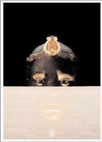 Cartier Design Viewed by Ettore Sottsass | Ettore Sottsass | 