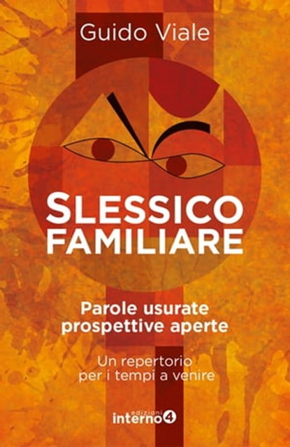 Slessico familiare, Guido Viale - Ebook - 9788885747074