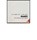 Bruno Munari - Libro Illeggibile 'Mn 1', Bruno Munari - Paperback - 9788886250153