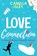 Love Connection, Camilla Isley - Paperback - 9788887269048