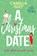 A Christmas Date, Camilla Isley - Paperback - 9788887269291