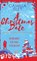 A Christmas Date, Camilla Isley - Gebonden - 9788887269529