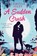 A Sudden Crush (Special Rainbow Edition), Camilla Isley - Paperback - 9788887269925
