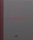 The Polarities, FINK,  Larry - Gebonden - 9788887569735