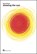 Bruno Munari - Drawing the Sun, Bruno Munari - Paperback - 9788887942774