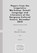 Papers from the Linguistics Workshop, ORWIN,  Martin - Paperback - 9788888934594