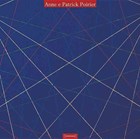 Anne E Patrick Poirier | Anne Poirier ; Patrick Poirier | 
