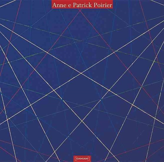 Anne E Patrick Poirier