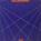 Anne E Patrick Poirier, Anne Poirier ; Patrick Poirier - Paperback - 9788889431993