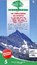 Val Germanasca – Val Chisone, niet bekend - Overig - 9788890278488