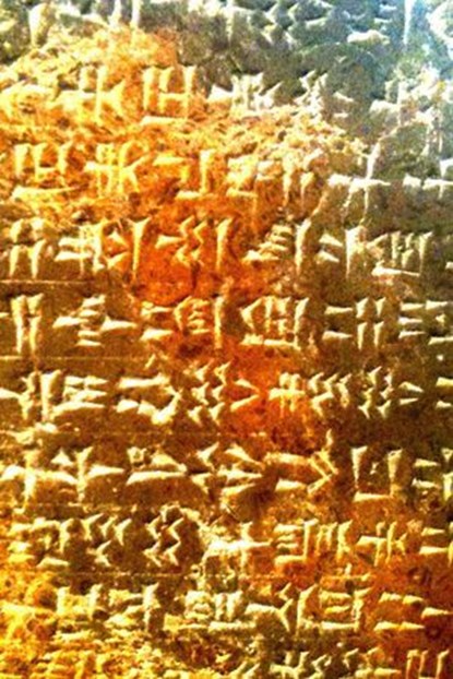 Due misteri per Kengi il Pensieroso, paolo lanzotti - Ebook - 9788891079596