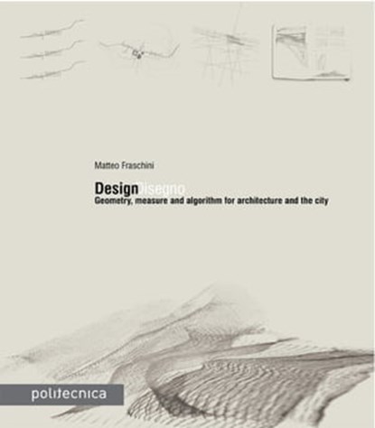 Design Disegno, Matteo Fraschini - Ebook - 9788891628565