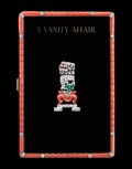 Vanity affair; the art of necessaires | Linley, David ; Scarisbrick, Diana | 