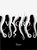 VNGRD, Virgil Abloh ; Marcelo Burlon - Gebonden - 9788891833419