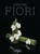 Armani / Fiori, Armani ; Giorgio Armani - Gebonden - 9788891833426