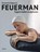 Feuerman, Demetrio Paparoni - Gebonden - 9788891842282