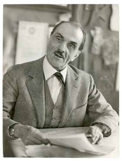 Carlo Mollino, Paola Colombari ; Rossella Colombari - Gebonden - 9788891843142