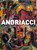 Andriacci, Blanca Gonzalez Rosas - Gebonden - 9788891845528