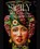 Sicily, Giuseppe Matarazzo - Gebonden - 9788891845719