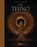 The Terno, Gino Gonzales ; Sandra Castro - Gebonden - 9788891845849