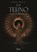 The Terno, Gino Gonzales ; Sandra Castro - Gebonden - 9788891845849