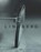 Lindberg, Anne-Louise Sommer - Gebonden - 9788891845863