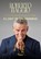 A Light in the Darkness, Roberto Baggio - Paperback - 9788891846839