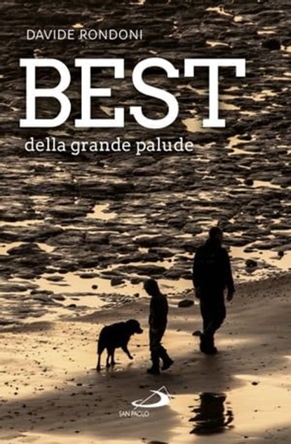 Best della grande palude, Davide Rondoni - Ebook - 9788892206007