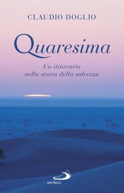 Quaresima, Claudio Doglio - Ebook - 9788892207578
